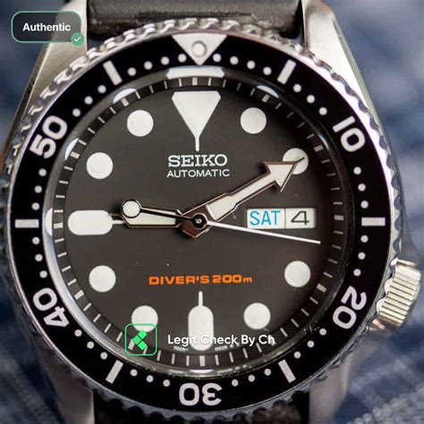 replica seiko watches for sale|seiko 1st copy watches.